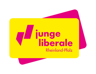 FDP Julis Koblenz Neujahrsempfang 2024 Weindorf Koblenz