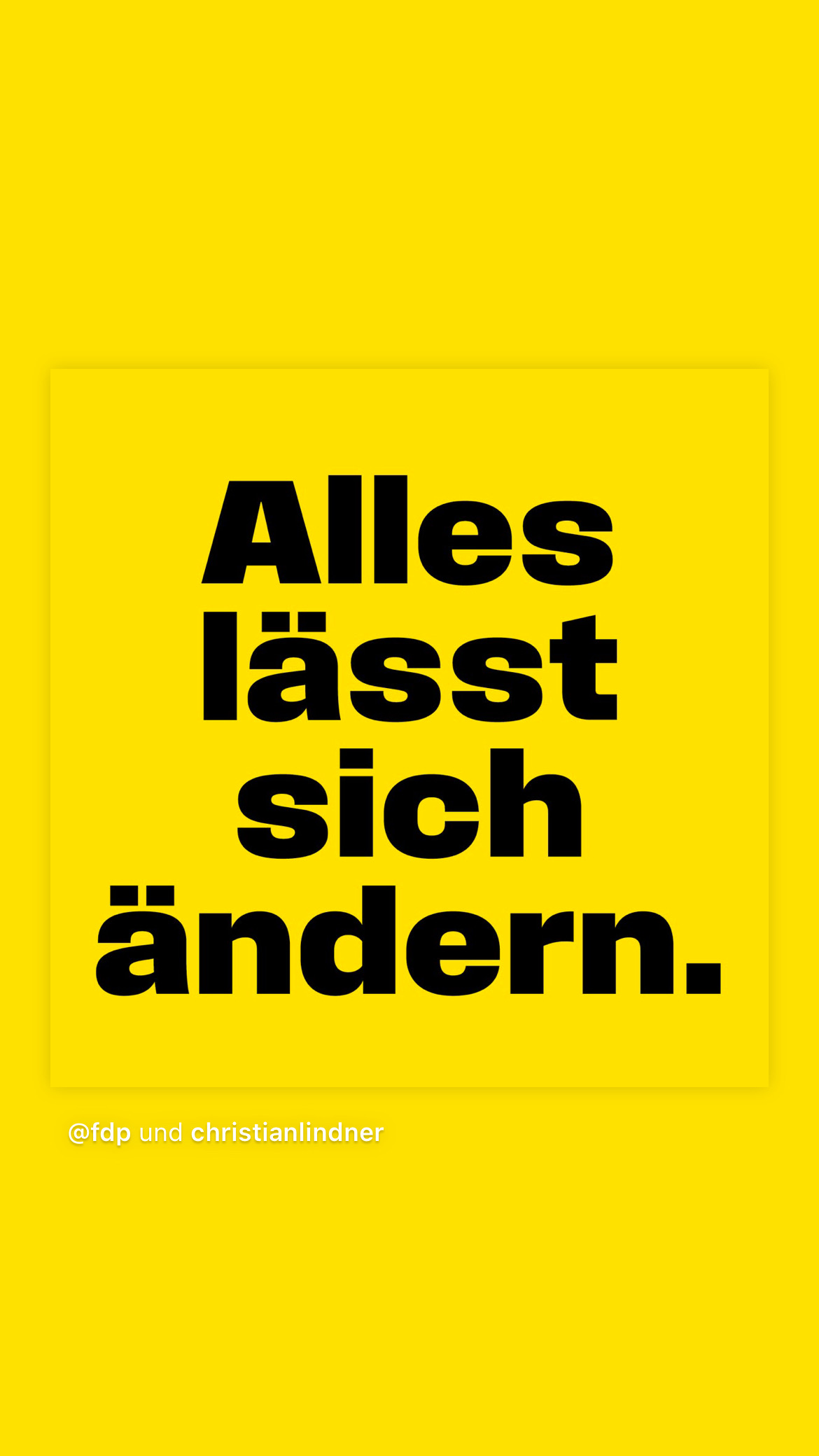 FDP Koblenz Bundestagswahl 2025 #jetzt FDP
