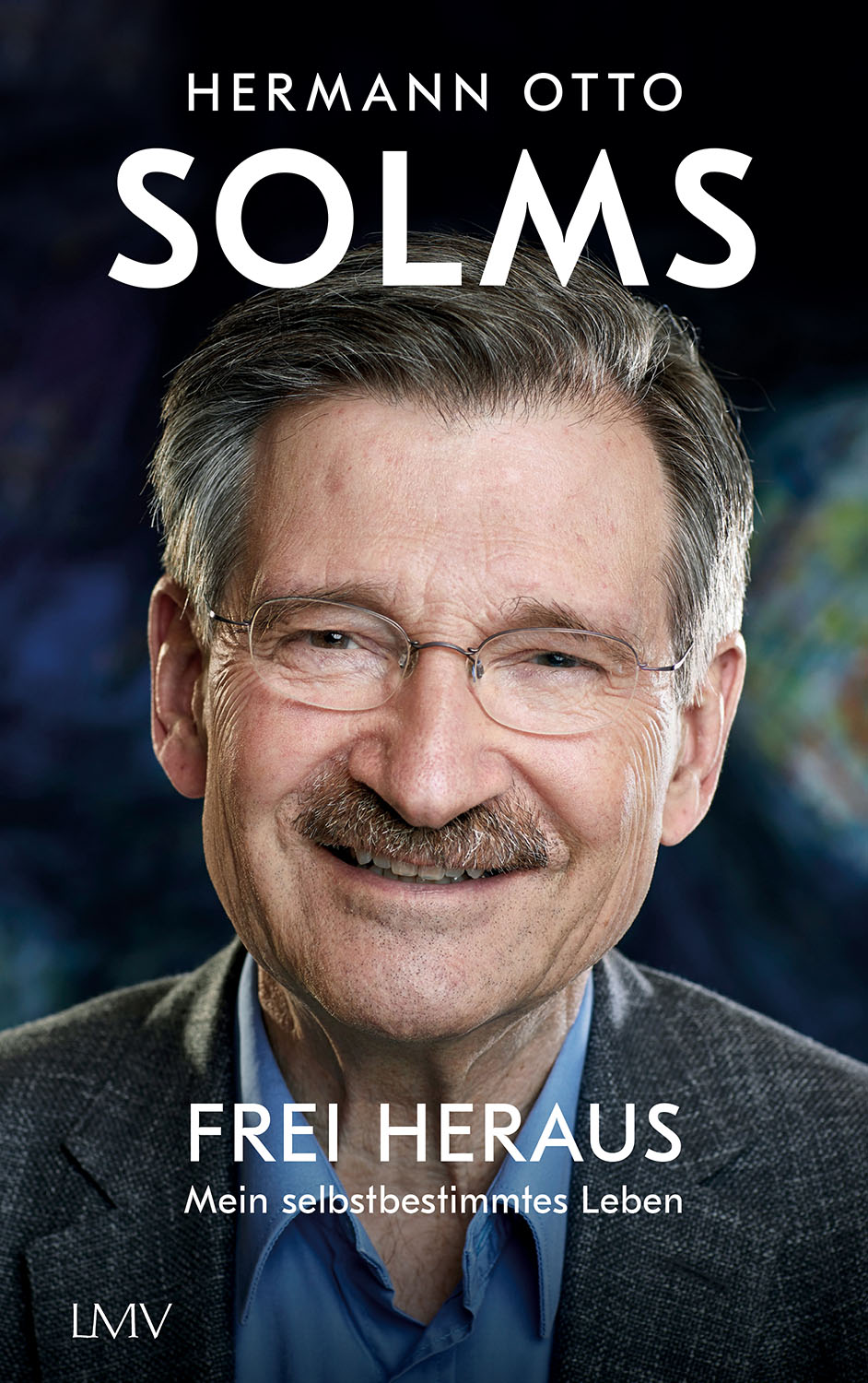 Solms Frei Heraus FDP Koblenz 