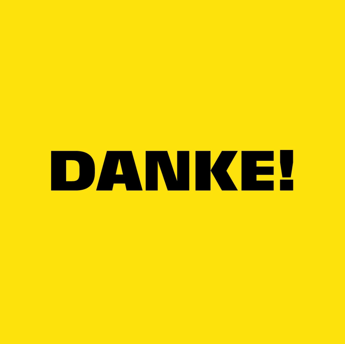 FDP Koblenz Bundestagswahl 2025 #jetzt FDP
