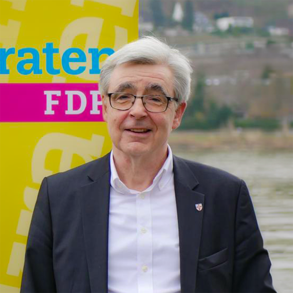 Sven Schillings