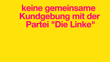 gegen Rechtsextremismus Koblenz FDP