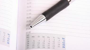 FDP Koblenz Vorstandssitzungen Termin Koblenz