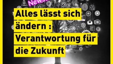 Newsletter FDP Kreisverband Koblenz