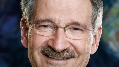 Solms Frei Heraus FDP Koblenz