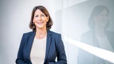 FDP Koblenz Daniela Schmitt Wirtschaftsministerin Rheinland Pfalz