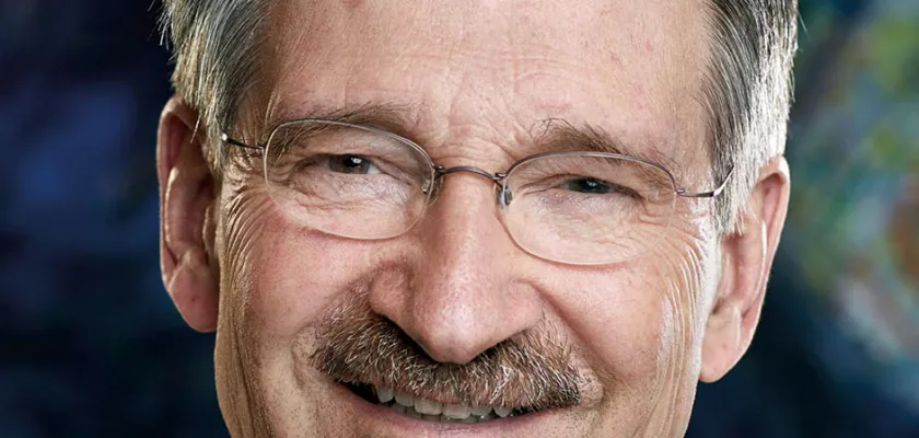FDP Koblenz Buchlesung Solms 